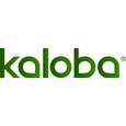 Kaloba® Tropfen, 50 Milliliter, A-Nr.: 4958579 - 05