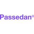 Passedan®-Tropfen, 30 Milliliter, A-Nr.: 3912078 - 05