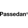 Passedan®-Tropfen, 30 Milliliter, A-Nr.: 3912078 - 06