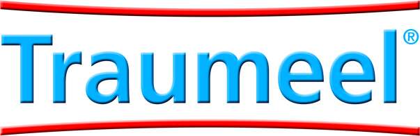 Traumeel®-Tabletten, 50 Stück, A-Nr.: 0177141 - 05