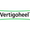 Sie sehen eine Packung Vertigoheel®-Tabletten, 250 Stück, Produktbild: 05 Vertigoheel®-Tabletten, 250 Stück, A-Nr.: 0518984 - 05