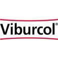 Sie sehen eine Packung Viburcol®-Phiolen, 15 Stück, Produktbild: 05 Viburcol®-Phiolen, 15 Stück, A-Nr.: 3927401 - 05