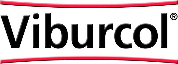 Sie sehen eine Packung Viburcol®-Phiolen, 15 Stück, Produktbild: 05 Viburcol®-Phiolen, 15 Stück, A-Nr.: 3927401 - 05