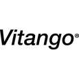 Sie sehen eine Packung Vitango® 200 mg Filmtabletten, 30 Stück, Produktbild: 06 Vitango® 200 mg Filmtabletten, 30 Stück, A-Nr.: 3539202 - 06