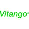 Vitango® 200 mg Filmtabletten, 60 Stück, A-Nr.: 3539219 - 05