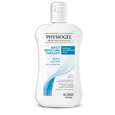 Sie sehen eine Packung PHYSIOGEL® Daily Moisture Therapy Body Lotion für normale bis trockene Haut, Produktbild: 01 PHYSIOGEL® Daily Moisture Therapy Body Lotion für normale bis trockene Haut, A-Nr.: 2703071 - 01