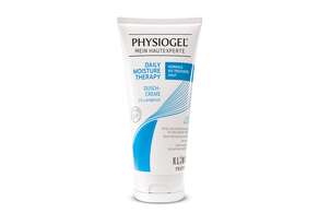 PHYSIOGEL® Daily Moisture Therapy Dusch-Creme, A-Nr.: 3867076 - 01
