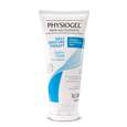 Sie sehen eine Packung PHYSIOGEL® Daily Moisture Therapy Dusch-Creme, Produktbild: 01 PHYSIOGEL® Daily Moisture Therapy Dusch-Creme, A-Nr.: 3867076 - 01