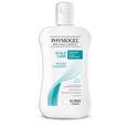Sie sehen eine Packung PHYSIOGEL® Scalp Care Mildes Shampoo für empfindliche Kopfhaut, Produktbild: 01 PHYSIOGEL® Scalp Care Mildes Shampoo für empfindliche Kopfhaut, A-Nr.: 2008655 - 01