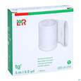 Sie sehen eine Packung Schlauchverband Tg Gr 1 1,4cm Finger,zehe Klein 5m, Produktbild: 03 Schlauchverband Tg Gr 1 1,4cm Finger,zehe Klein 5m, A-Nr.: 2364752 - 03