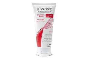 PHYSIOGEL® Calming Relief A.I. Creme für irritierte Haut, A-Nr.: 2981462 - 01