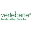 Sie sehen eine Packung VERTEBENE Bandscheibenkapseln, 60 Stück, Produktbild: 02 VERTEBENE Bandscheibenkapseln, 60 Stück, A-Nr.: 3441348 - 02