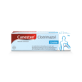Sie sehen eine Packung Canesten® Clotrimazol Creme, 30 Gramm, Produktbild: 01 Canesten® Clotrimazol Creme, 30 Gramm, A-Nr.: 0967191 - 01