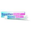 Sie sehen eine Packung Bepanthen® Wund- und Heilsalbe, 30 Gramm, Produktbild: 01 Bepanthen® Wund- und Heilsalbe, 30 Gramm, A-Nr.: 0006907 - 01