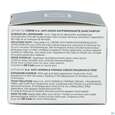 Sie sehen eine Packung Vichy Liftactiv Hyaluron Creme Ohne Duftstoffe 50ml, Produktbild: 07 Vichy Liftactiv Hyaluron Creme Ohne Duftstoffe 50ml, A-Nr.: 5686290 - 07