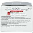 Sie sehen eine Packung Vichy Liftactiv Hyaluron Creme Ohne Duftstoffe 50ml, Produktbild: 08 Vichy Liftactiv Hyaluron Creme Ohne Duftstoffe 50ml, A-Nr.: 5686290 - 08