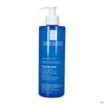 Sie sehen eine Packung La Roche Posay Toleriane Gel-zu-schaum Double Cleanser 400ml, Produktbild: 01 La Roche Posay Toleriane Gel-zu-schaum Double Cleanser 400ml, A-Nr.: 5741617 - 01
