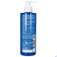Sie sehen eine Packung La Roche Posay Toleriane Gel-zu-schaum Double Cleanser 400ml, Produktbild: 06 La Roche Posay Toleriane Gel-zu-schaum Double Cleanser 400ml, A-Nr.: 5741617 - 06
