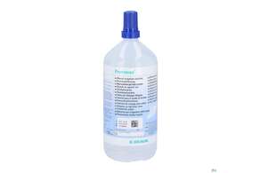 Prontosan Wundspuellösung 1000ml, A-Nr.: 4751370 - 01