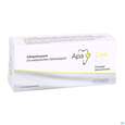 Zahnpaste Apacare Polish Zahnpolierpaste 20ml, A-Nr.: 3820985 - 03