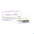 Zahnpaste Apacare Polish Zahnpolierpaste 20ml, A-Nr.: 3820985 - 05