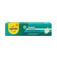 Sie sehen eine Packung Supradyn® immun Brausetabletten, 15 Stück, Produktbild: 01 Supradyn® immun Brausetabletten, 15 Stück, A-Nr.: 4899606 - 01