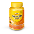 Supradyn® Kids &amp; Co Gummies, 60 Stück, A-Nr.: 4344535 - 01