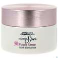 Sie sehen eine Packung Seifen Hand Medipharma Cosmetics Purple Sense 300ml, Produktbild: 01 Seifen Hand Medipharma Cosmetics Purple Sense 300ml, A-Nr.: 5857001 - 01