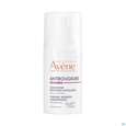 Sie sehen eine Packung Avene Antirougeurs Rosamed Konzentrat 30ml, Produktbild: 03 Avene Antirougeurs Rosamed Konzentrat 30ml, A-Nr.: 5862025 - 03