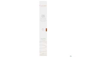 Avene Couvrance Augenbrauenkorrekt.stift 01 Blond/hellbraun 1,19g, A-Nr.: 3632278 - 01