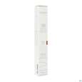 Sie sehen eine Packung Avene Couvrance Augenbrauenkorrekt.stift 01 Blond/hellbraun 1,19g, Produktbild: 04 Avene Couvrance Augenbrauenkorrekt.stift 01 Blond/hellbraun 1,19g, A-Nr.: 3632278 - 04