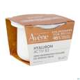 Sie sehen eine Packung Avene Hyaluron Activ B3 Tagescreme Nf 50ml, Produktbild: 04 Avene Hyaluron Activ B3 Tagescreme Nf 50ml, A-Nr.: 5693232 - 04
