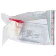 Sie sehen eine Packung DIAG MULTI-T SET B+H 6B/1, 1 Stück, Produktbild: 01 DIAG MULTI-T SET B+H 6B/1, 1 Stück, A-Nr.: 4861360 - 01