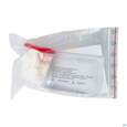 Sie sehen eine Packung DIAG MULTI-T SET B+H 6B/1, 1 Stück, Produktbild: 02 DIAG MULTI-T SET B+H 6B/1, 1 Stück, A-Nr.: 4861360 - 02