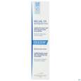 Ducray Kelual Ds Creme Neu 40ml, A-Nr.: 5862232 - 03