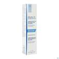 Ducray Kelual Ds Creme Neu 40ml, A-Nr.: 5862232 - 04