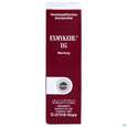 Sie sehen eine Packung EXMYKEHL D 5 TR, 10 Milliliter, Produktbild: 01 EXMYKEHL D 5 TR, 10 Milliliter, A-Nr.: 2268391 - 01