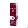Sie sehen eine Packung EXMYKEHL D 5 TR, 10 Milliliter, Produktbild: 02 EXMYKEHL D 5 TR, 10 Milliliter, A-Nr.: 2268391 - 02