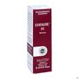 Sie sehen eine Packung EXMYKEHL D 5 TR, 10 Milliliter, Produktbild: 03 EXMYKEHL D 5 TR, 10 Milliliter, A-Nr.: 2268391 - 03