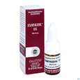 Sie sehen eine Packung EXMYKEHL D 5 TR, 10 Milliliter, Produktbild: 05 EXMYKEHL D 5 TR, 10 Milliliter, A-Nr.: 2268391 - 05