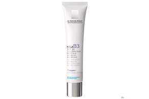 La Roche Posay Mela B3 Pflege Lsf30 40ml, A-Nr.: 5838446 - 01