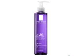 La Roche Posay Mela B3 Reinigung 200ml, A-Nr.: 5838452 - 01