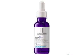 La Roche Posay Mela B3 Serum 30ml, A-Nr.: 5838423 - 01