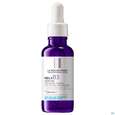 Sie sehen eine Packung La Roche Posay Mela B3 Serum 30ml, Produktbild: 01 La Roche Posay Mela B3 Serum 30ml, A-Nr.: 5838423 - 01