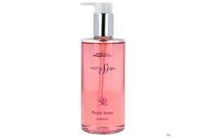 Medipharma Cosmetics Home Spa Purple Sense Glow Bodylotion 250ml, A-Nr.: 5856993 - 01