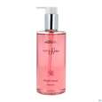 Sie sehen eine Packung Medipharma Cosmetics Home Spa Purple Sense Glow Bodylotion 250ml, Produktbild: 02 Medipharma Cosmetics Home Spa Purple Sense Glow Bodylotion 250ml, A-Nr.: 5856993 - 02