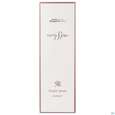 Sie sehen eine Packung Medipharma Cosmetics Home Spa Purple Sense Raumduft 100ml, Produktbild: 01 Medipharma Cosmetics Home Spa Purple Sense Raumduft 100ml, A-Nr.: 5856987 - 01