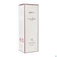 Sie sehen eine Packung Medipharma Cosmetics Home Spa Purple Sense Raumduft 100ml, Produktbild: 02 Medipharma Cosmetics Home Spa Purple Sense Raumduft 100ml, A-Nr.: 5856987 - 02