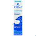 Sie sehen eine Packung STERIMAR MEERW HYGI.NA-SPRAY, 50 Milliliter, Produktbild: 01 STERIMAR MEERW HYGI.NA-SPRAY, 50 Milliliter, A-Nr.: 2327627 - 01