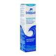 Sie sehen eine Packung STERIMAR MEERW HYGI.NA-SPRAY, 50 Milliliter, Produktbild: 02 STERIMAR MEERW HYGI.NA-SPRAY, 50 Milliliter, A-Nr.: 2327627 - 02